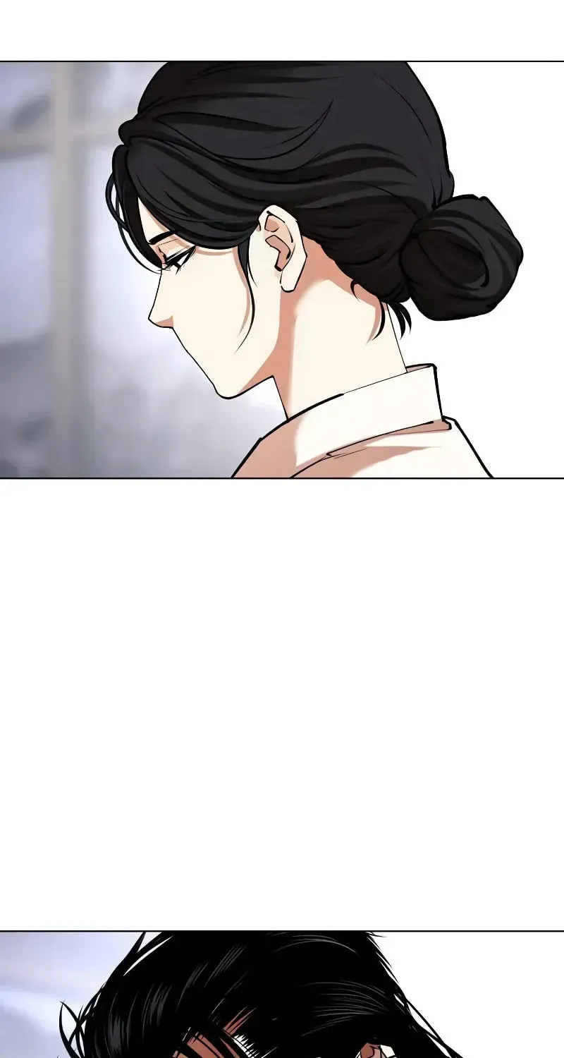 Lookism — Chapter 5.1 — page 33
