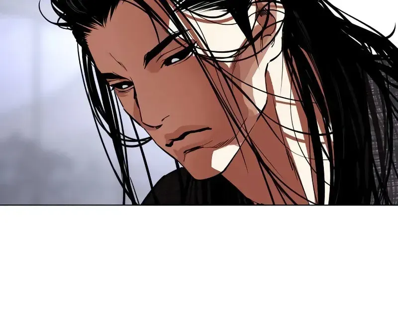 Lookism — Chapter 5.1 — page 34