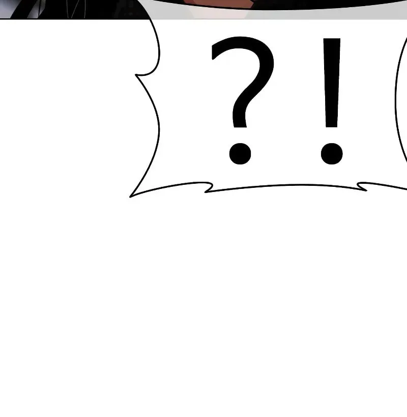 Lookism — Chapter 5.1 — page 42