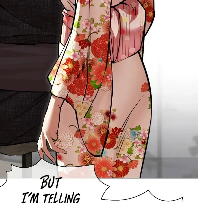 Lookism — Chapter 5.1 — page 44