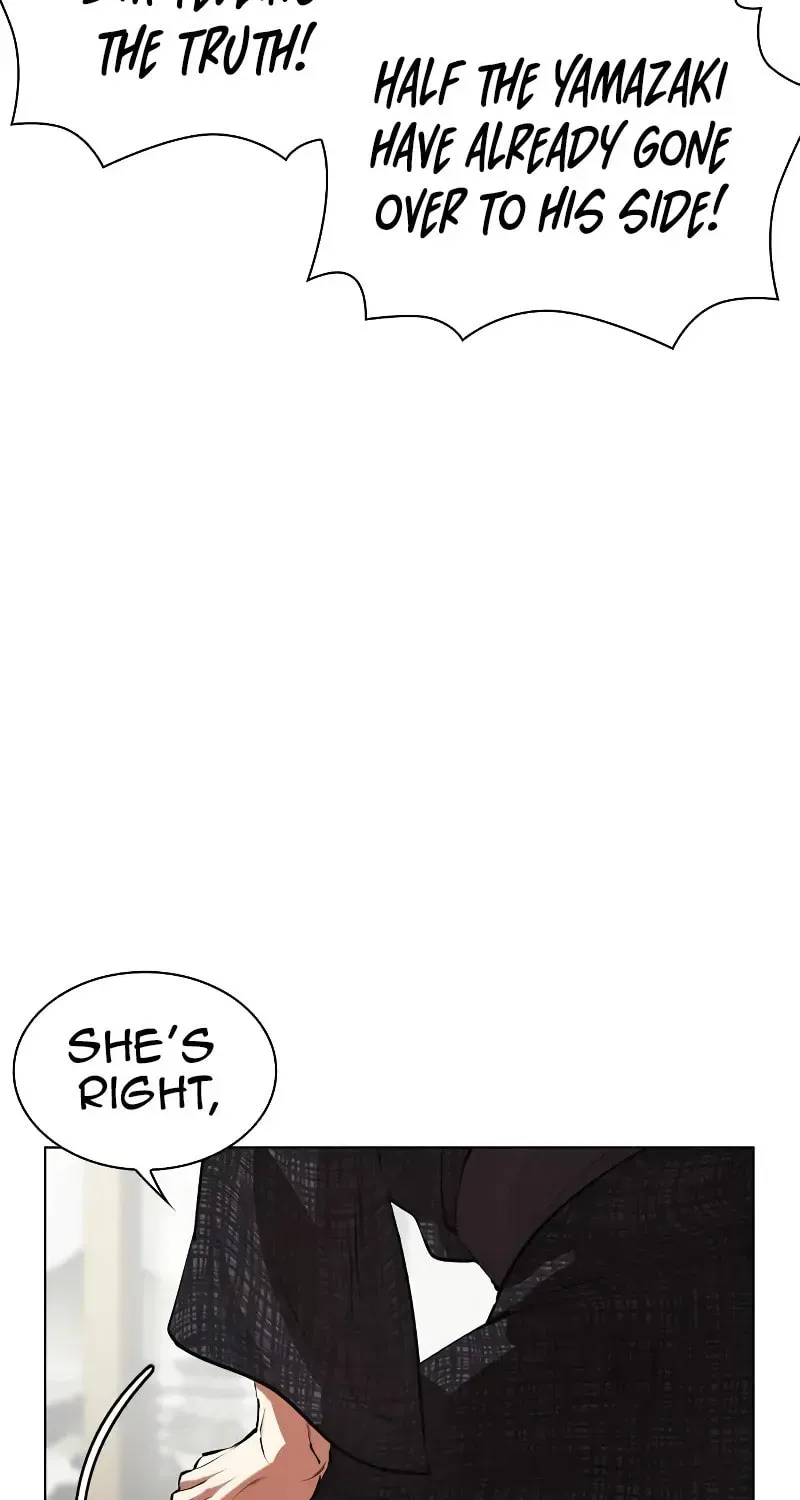 Lookism — Chapter 5.1 — page 45