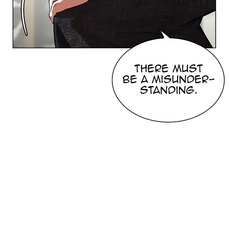 Lookism — Chapter 5.1 — page 46