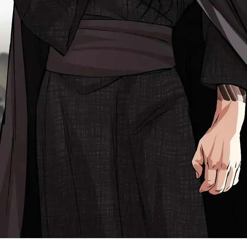 Lookism — Chapter 5.1 — page 48