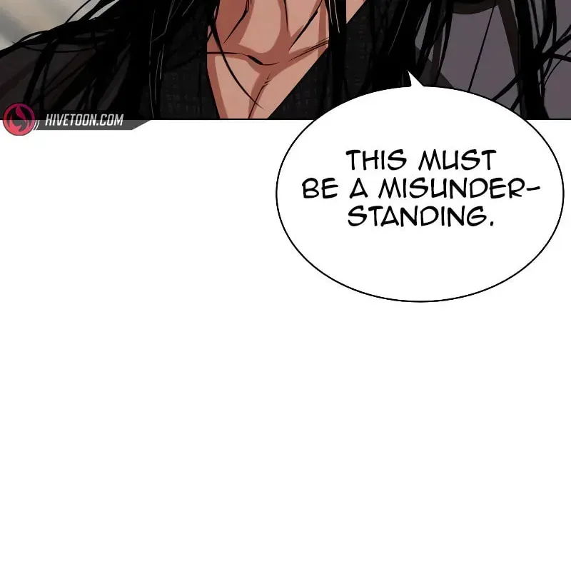 Lookism — Chapter 5.1 — page 50