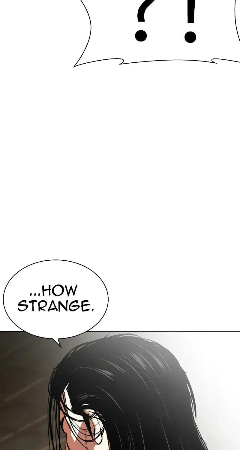 Lookism — Chapter 5.1 — page 53
