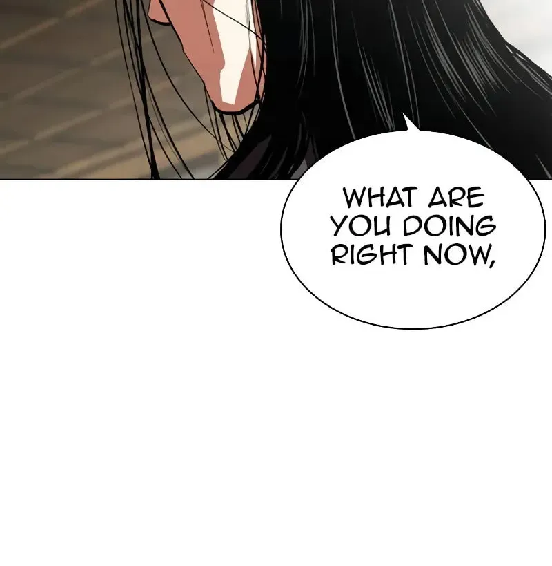 Lookism — Chapter 5.1 — page 54
