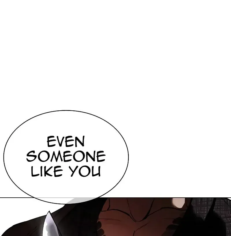 Lookism — Chapter 5.1 — page 58