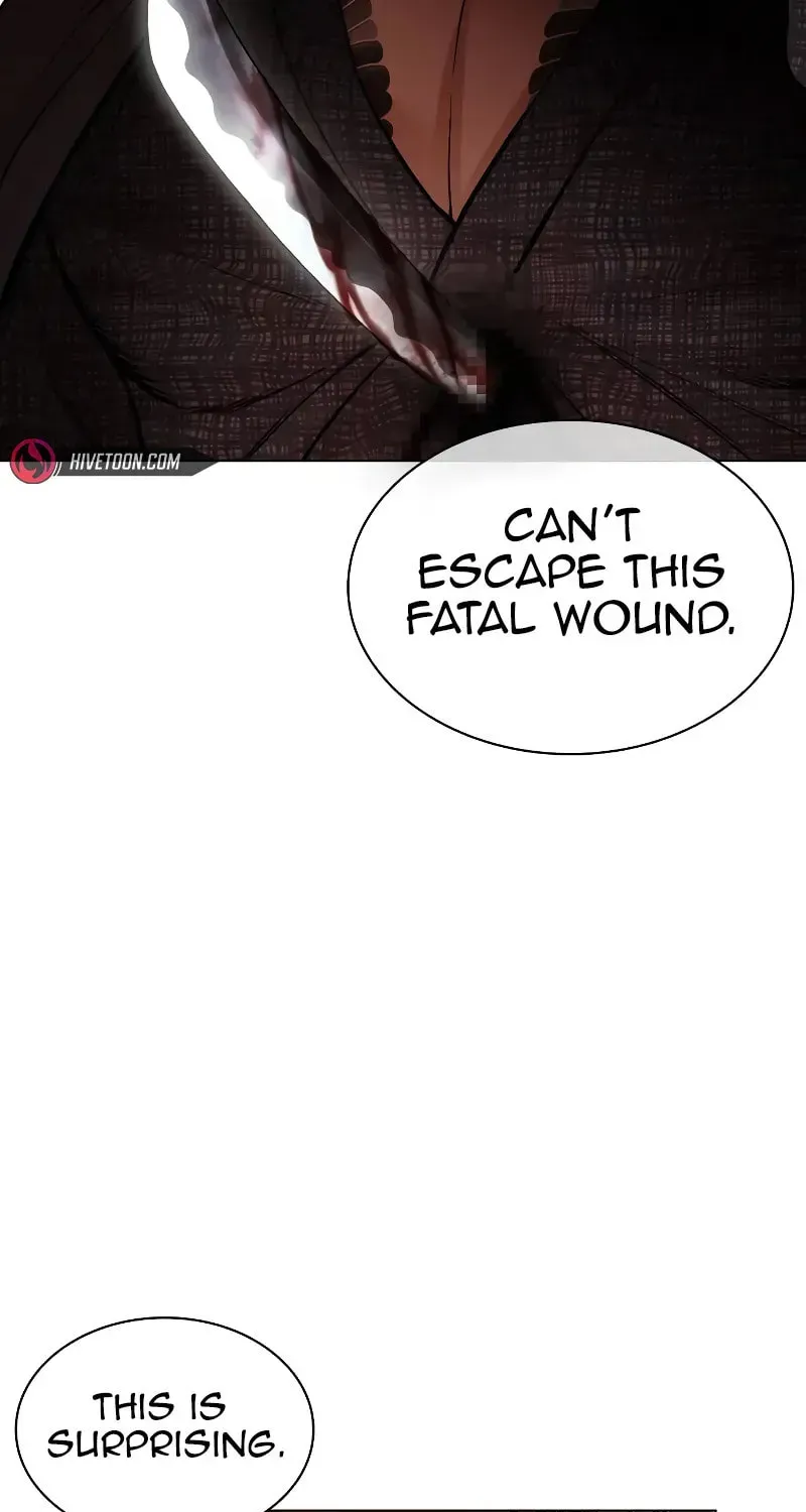 Lookism — Chapter 5.1 — page 59