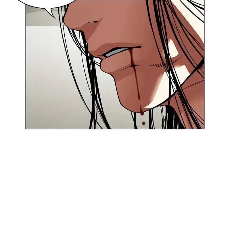 Lookism — Chapter 5.1 — page 60