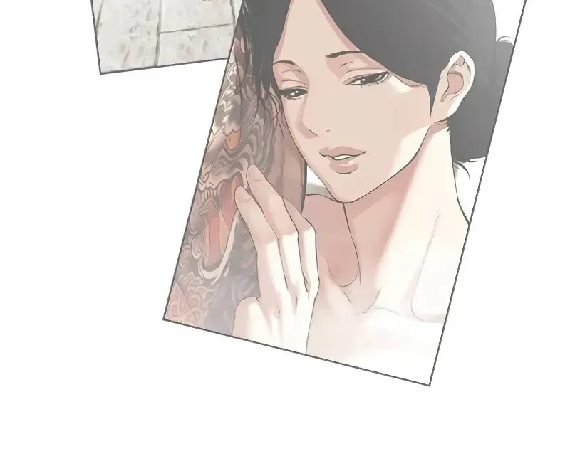 Lookism — Chapter 5.1 — page 62