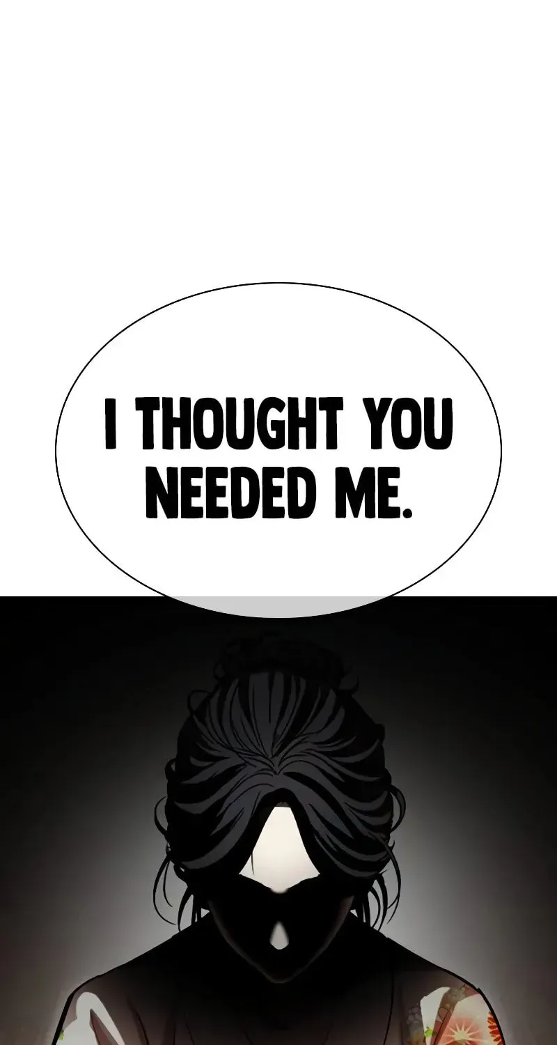 Lookism — Chapter 5.1 — page 63