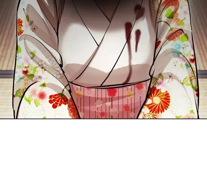 Lookism — Chapter 5.1 — page 64