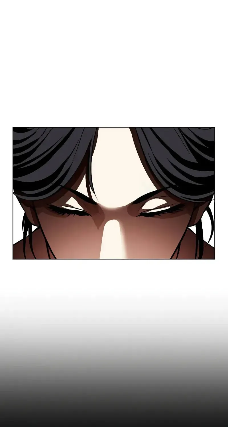 Lookism — Chapter 5.1 — page 65