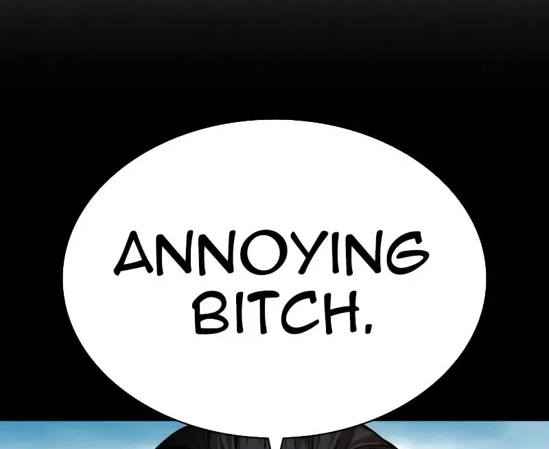 Lookism — Chapter 5.1 — page 66