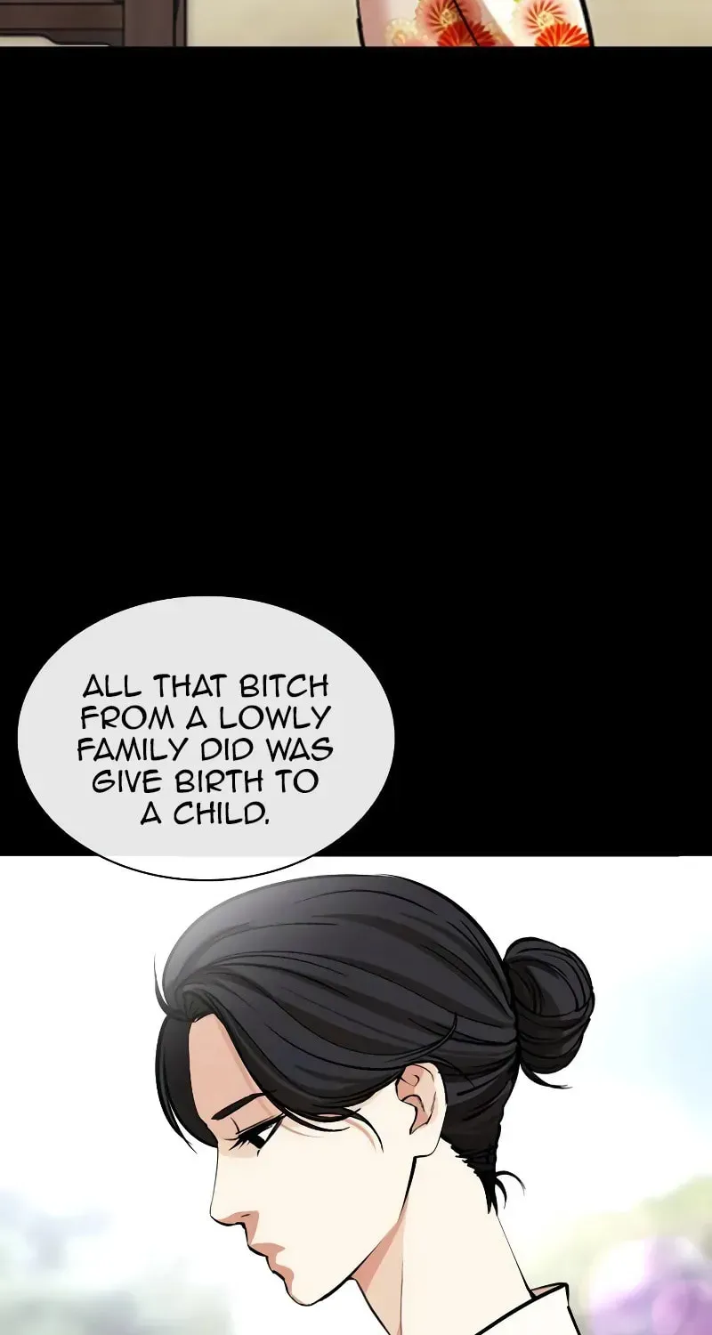 Lookism — Chapter 5.1 — page 72