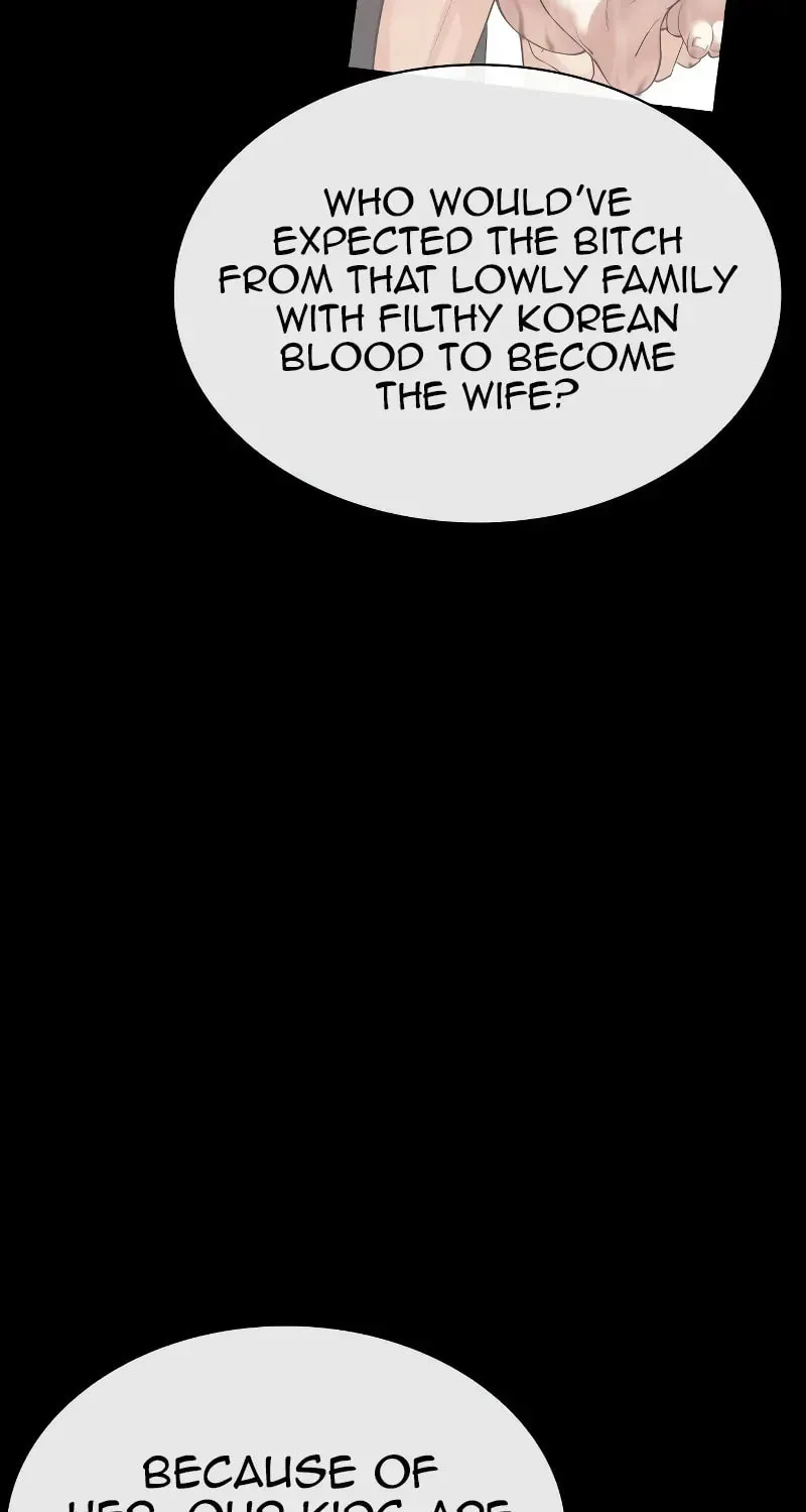 Lookism — Chapter 5.1 — page 75