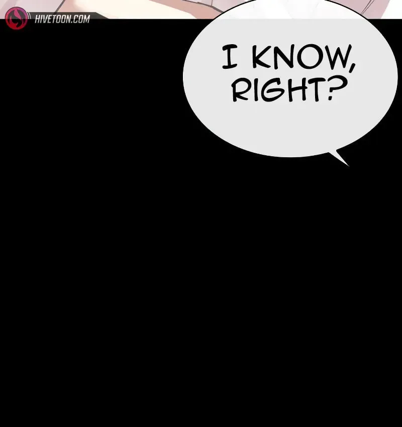 Lookism — Chapter 5.1 — page 77