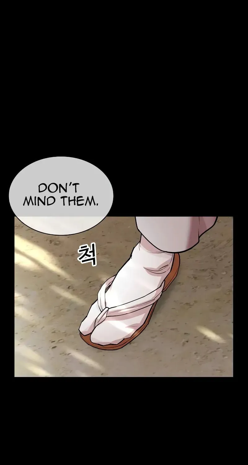 Lookism — Chapter 5.1 — page 80