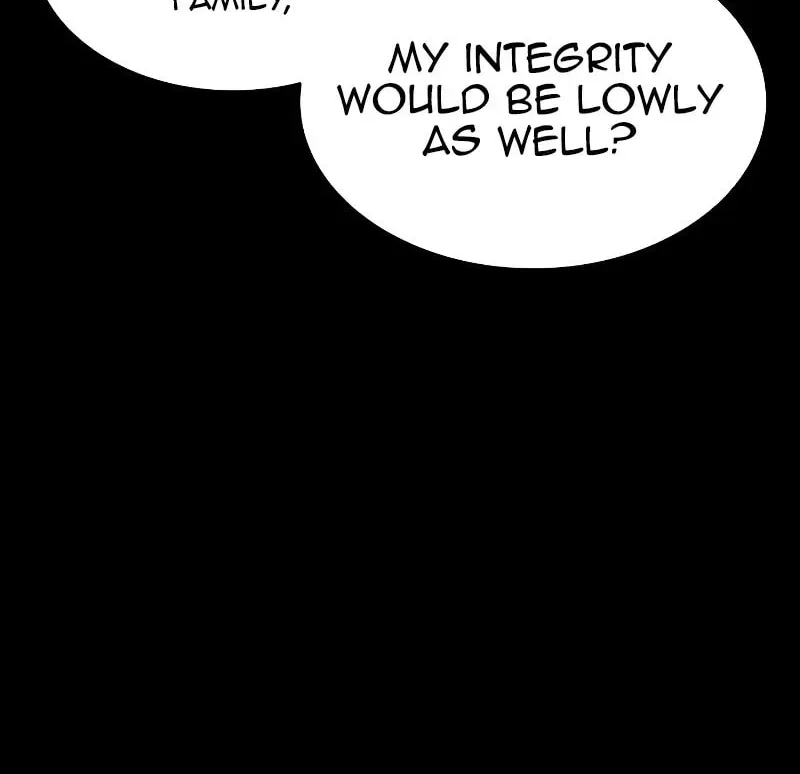 Lookism — Chapter 5.1 — page 91