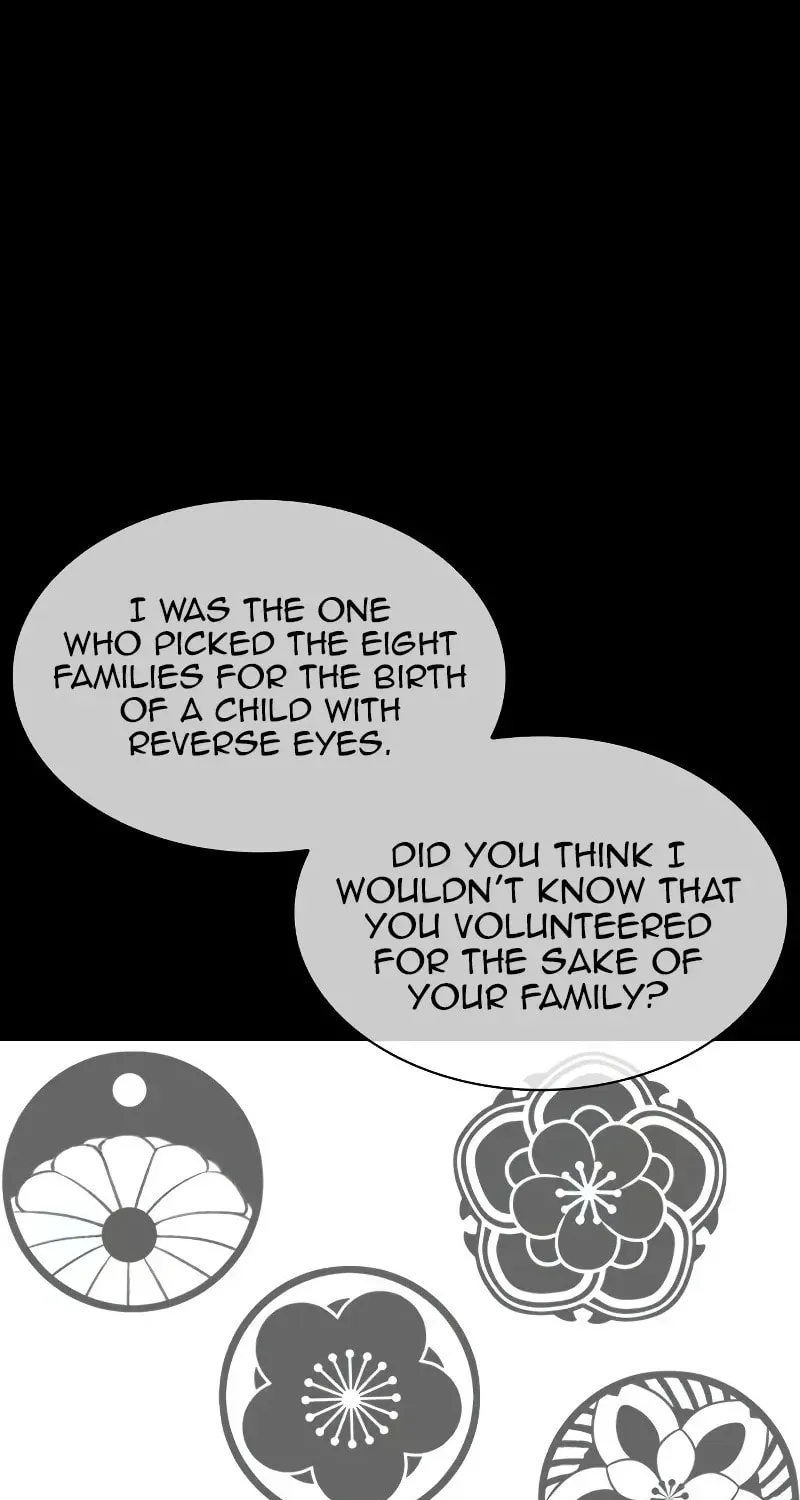 Lookism — Chapter 5.1 — page 96