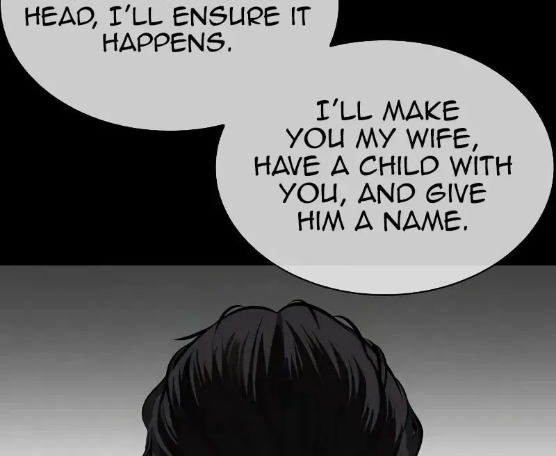 Lookism — Chapter 5.1 — page 99