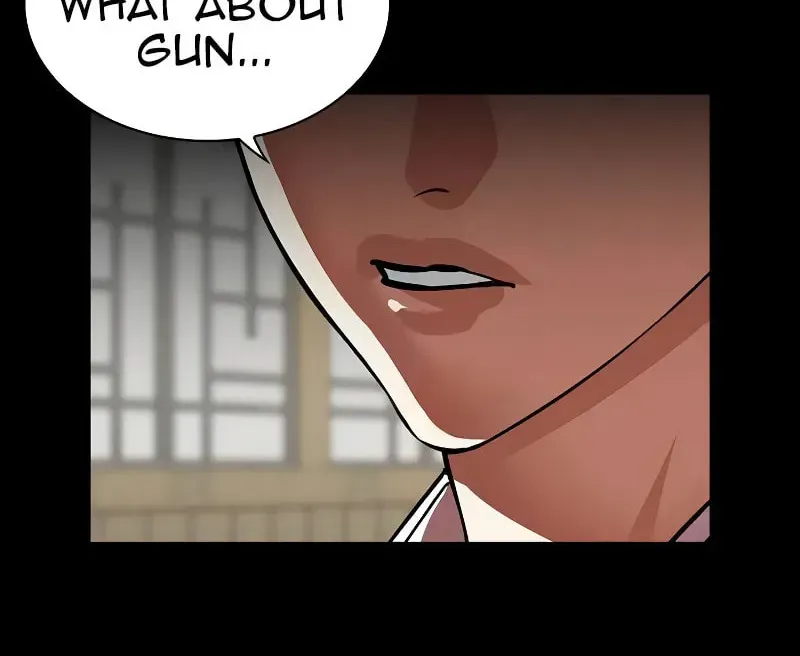 Lookism — Chapter 5.1 — page 101