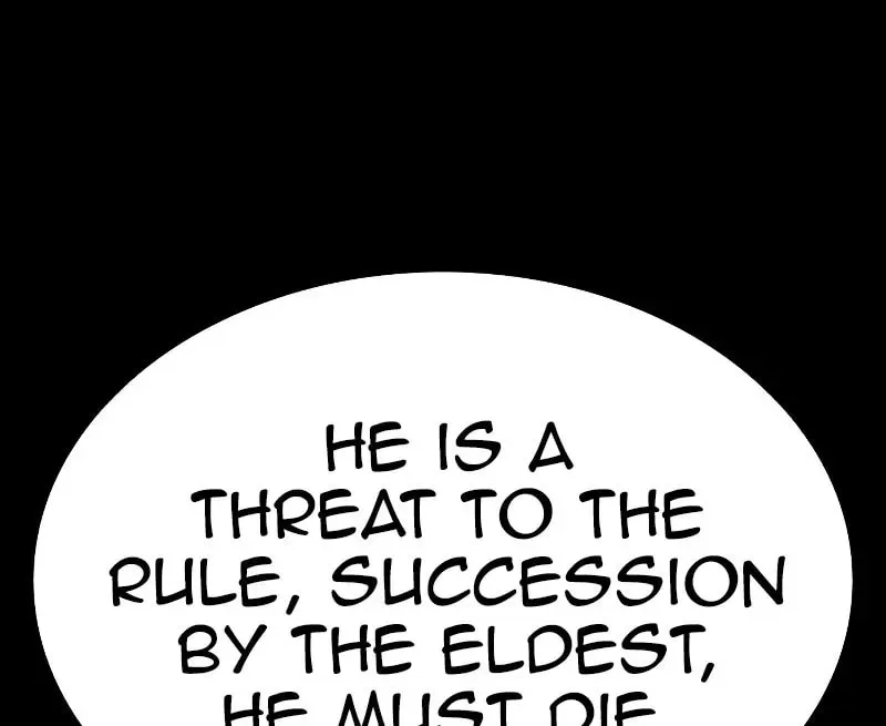 Lookism — Chapter 5.1 — page 103