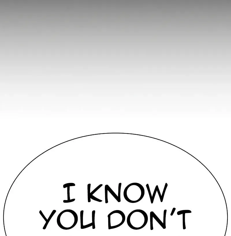 Lookism — Chapter 5.1 — page 109