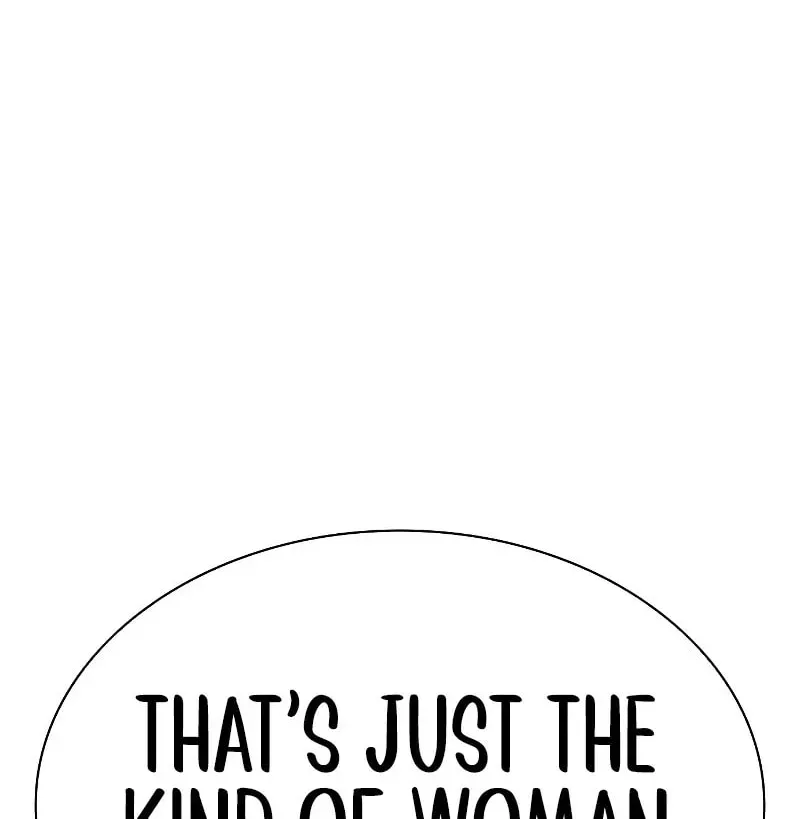 Lookism — Chapter 5.1 — page 113
