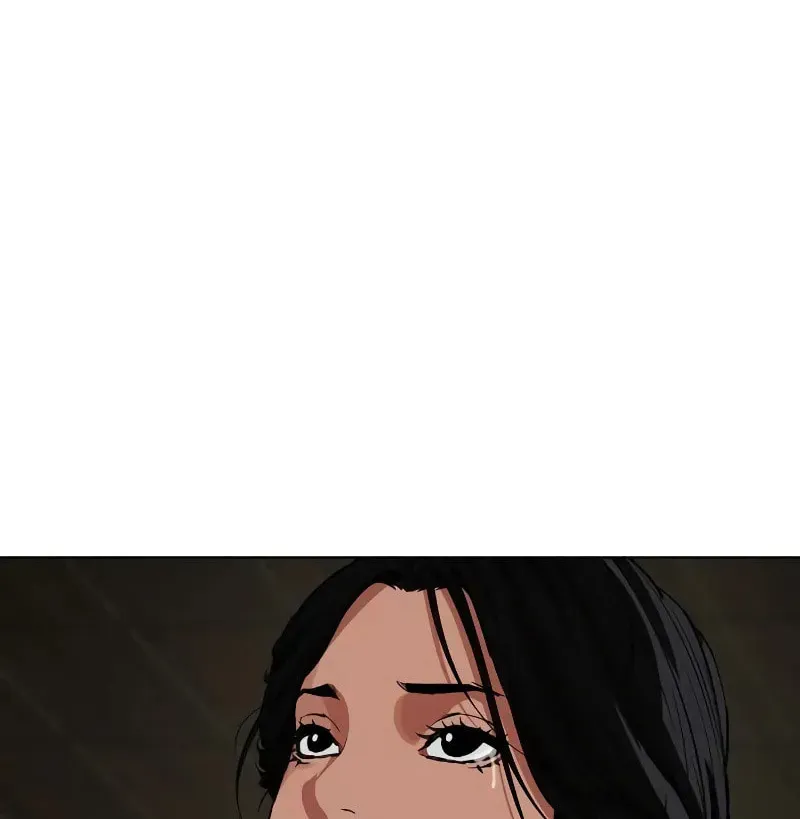 Lookism — Chapter 5.1 — page 115