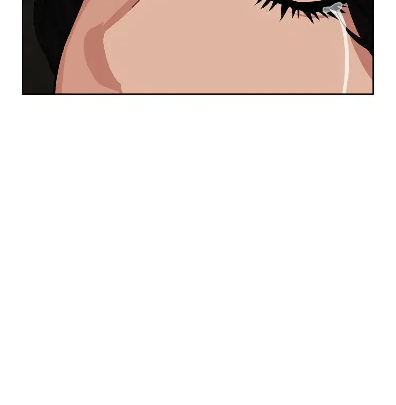 Lookism — Chapter 5.1 — page 117