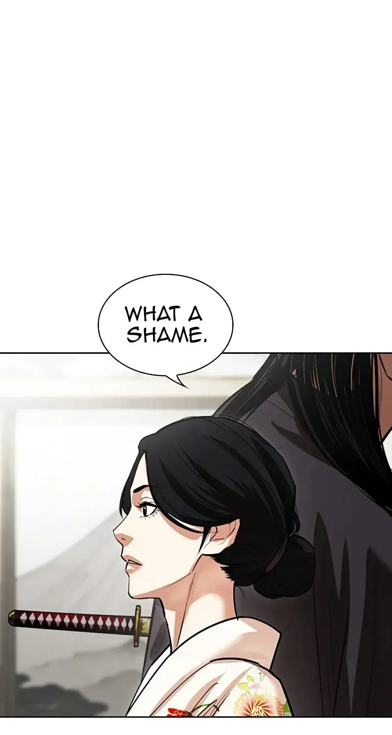 Lookism — Chapter 5.1 — page 120