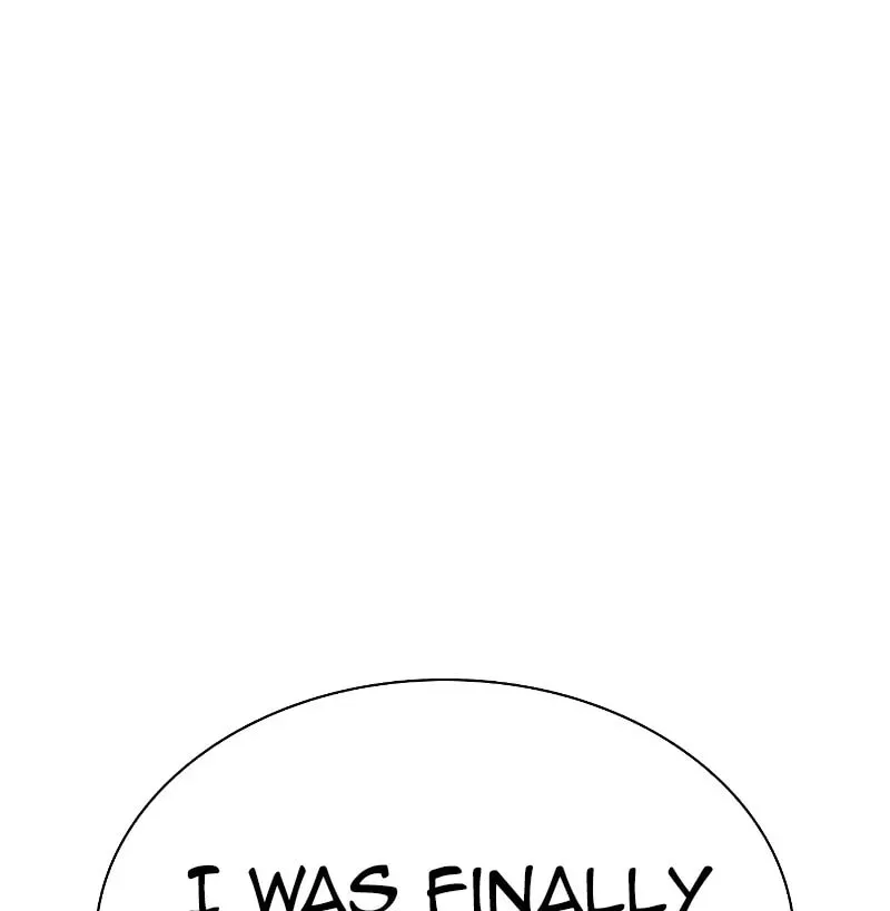 Lookism — Chapter 5.1 — page 121