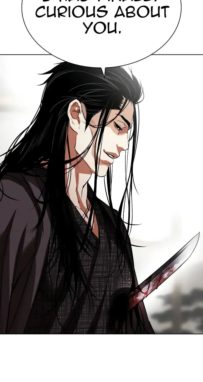 Lookism — Chapter 5.1 — page 122