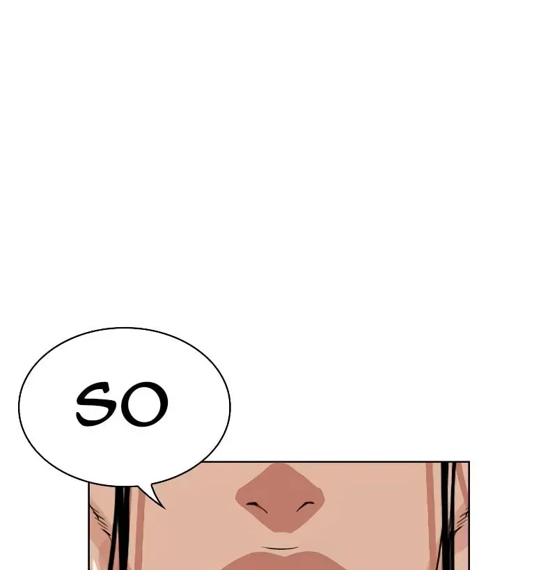 Lookism — Chapter 5.1 — page 123