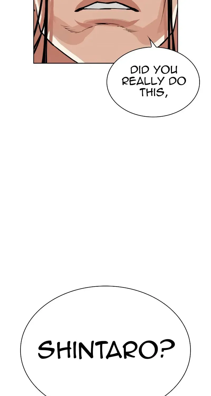 Lookism — Chapter 5.1 — page 124