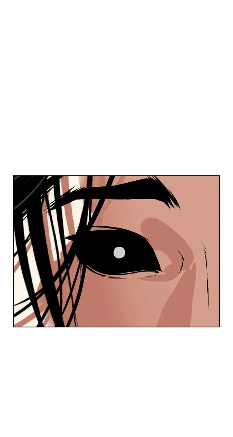 Lookism — Chapter 5.1 — page 128