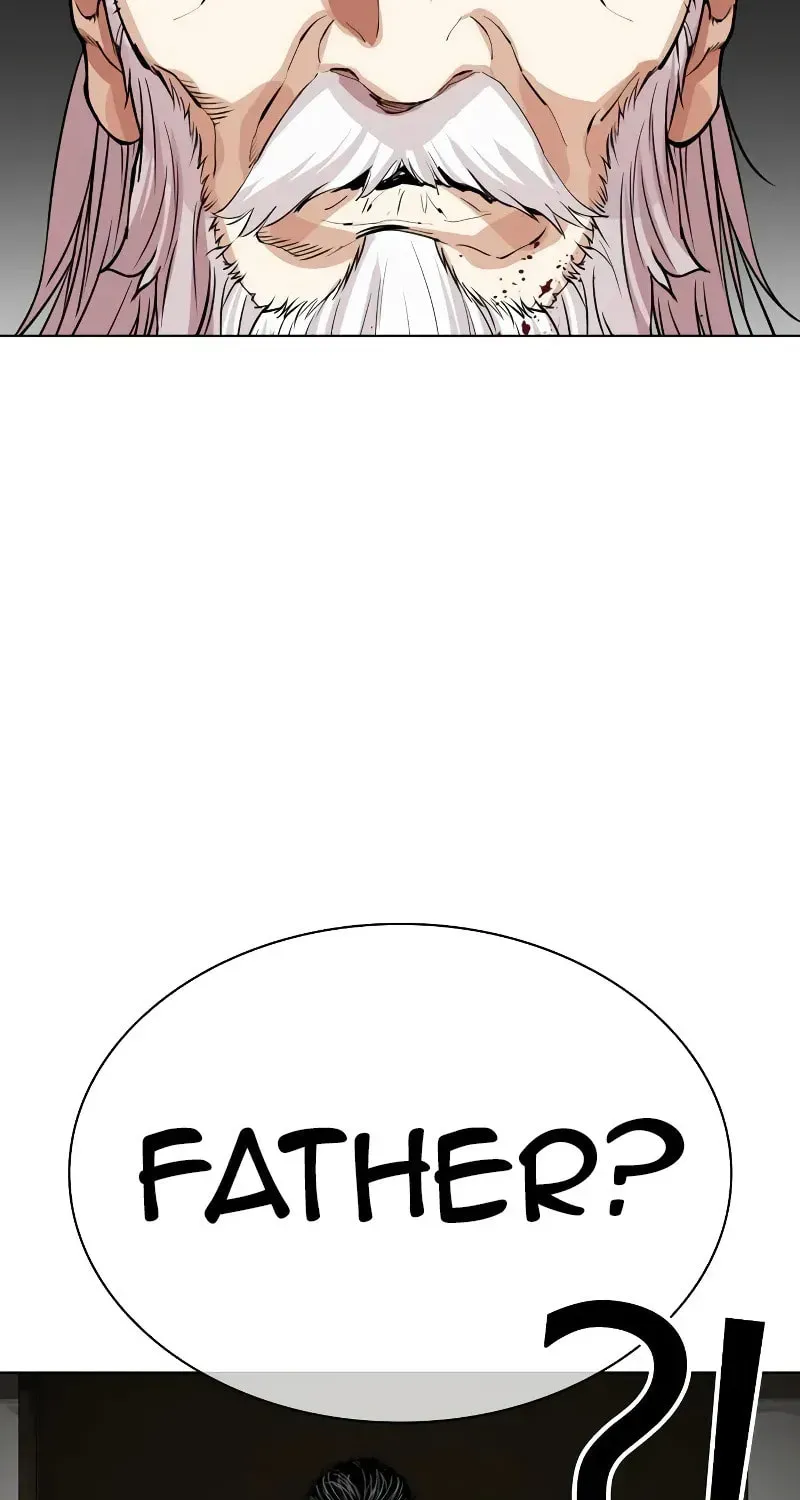Lookism — Chapter 5.1 — page 130