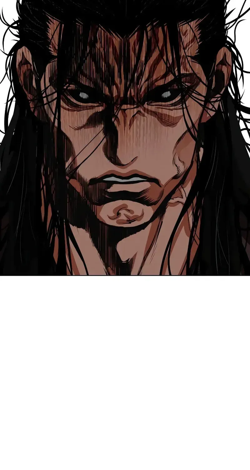 Lookism — Chapter 5.1 — page 134