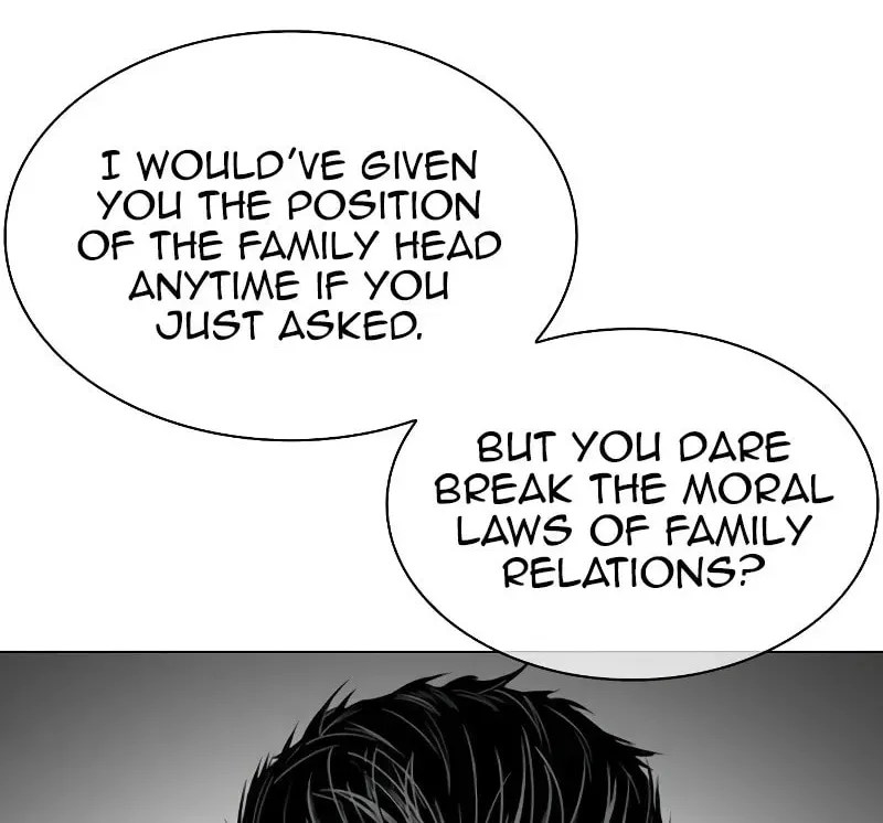 Lookism — Chapter 5.1 — page 135