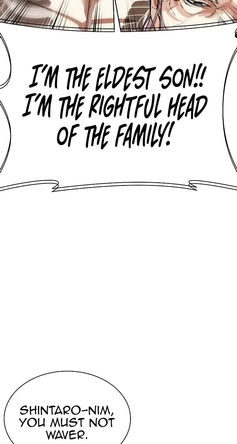Lookism — Chapter 5.1 — page 140