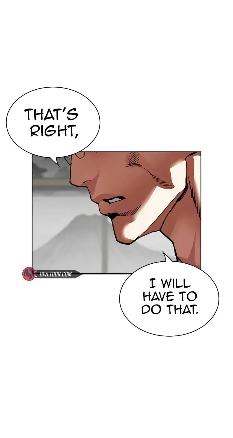 Lookism — Chapter 5.1 — page 143