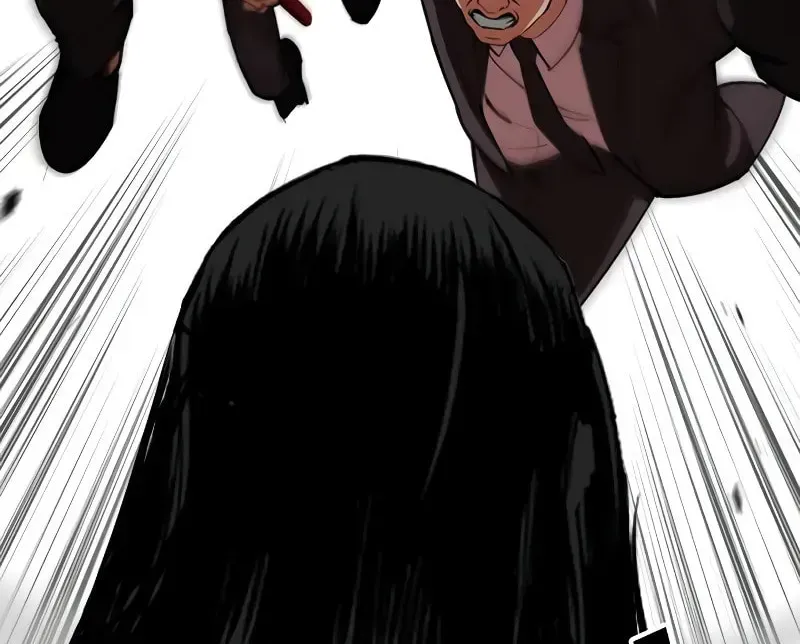 Lookism — Chapter 5.1 — page 146