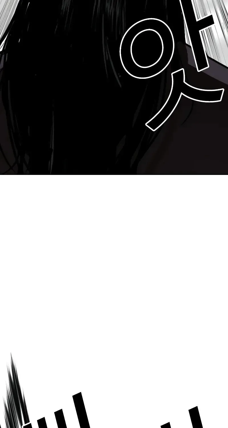 Lookism — Chapter 5.1 — page 147