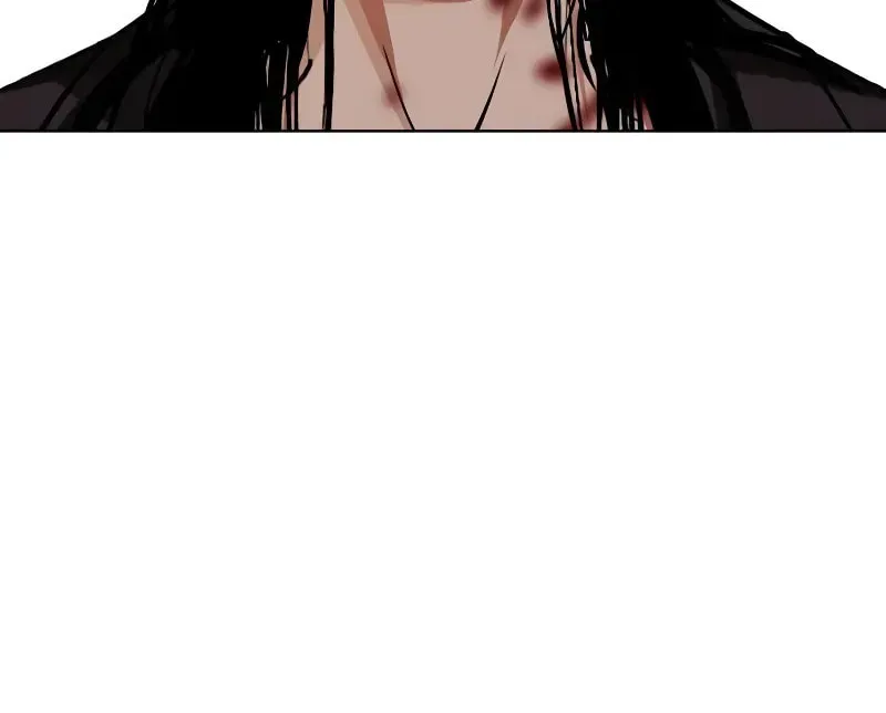 Lookism — Chapter 5.1 — page 152