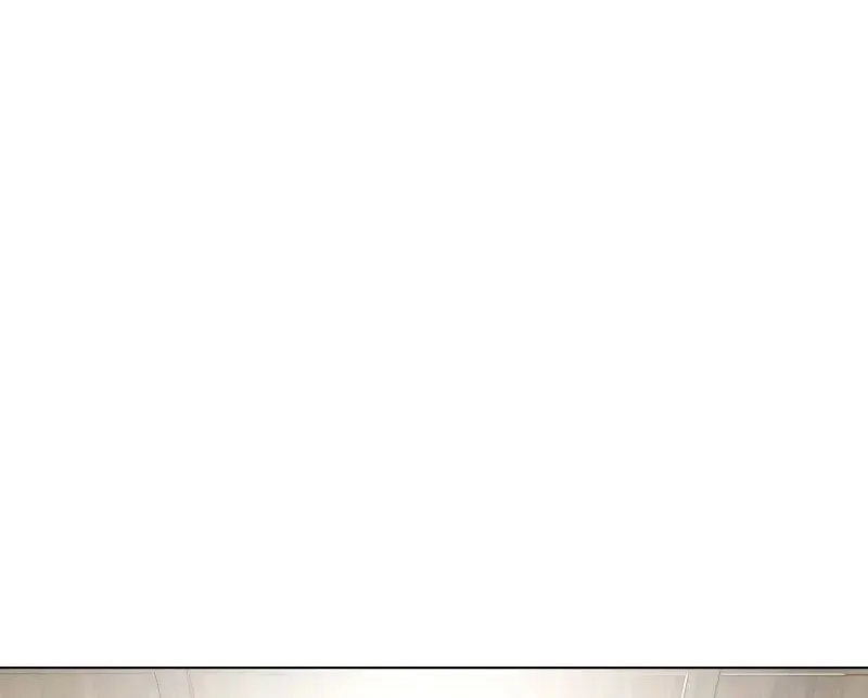 Lookism — Chapter 5.1 — page 154
