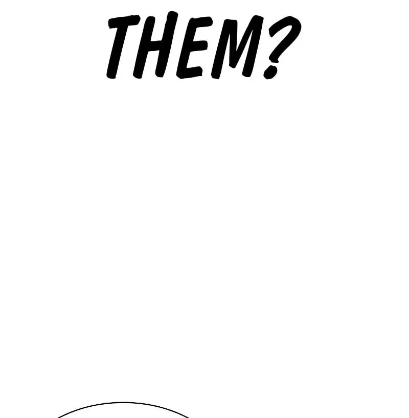 Lookism — Chapter 5.1 — page 156