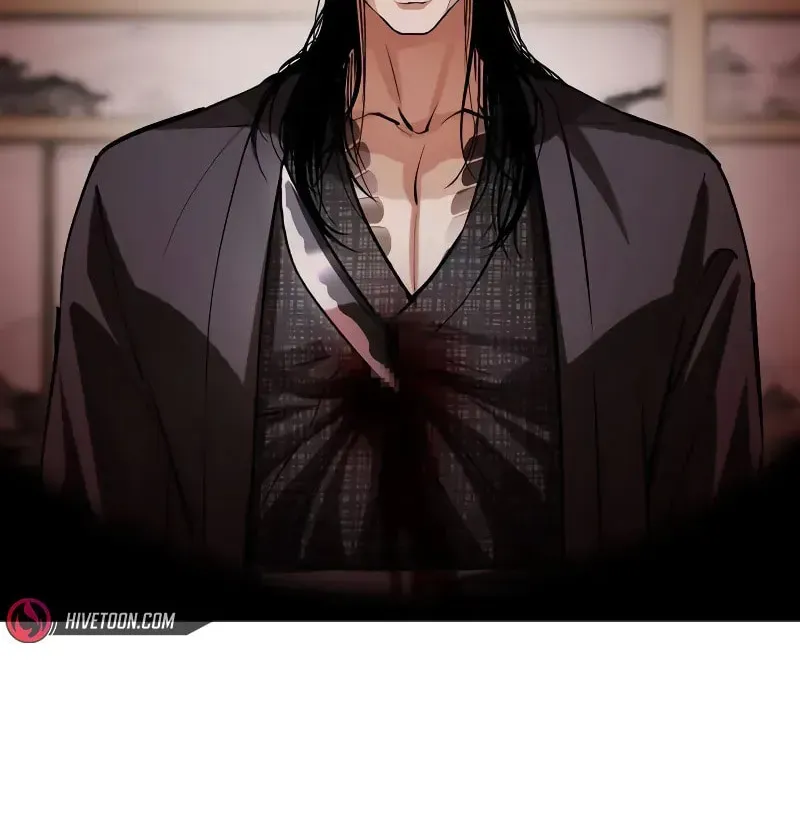 Lookism — Chapter 5.1 — page 162