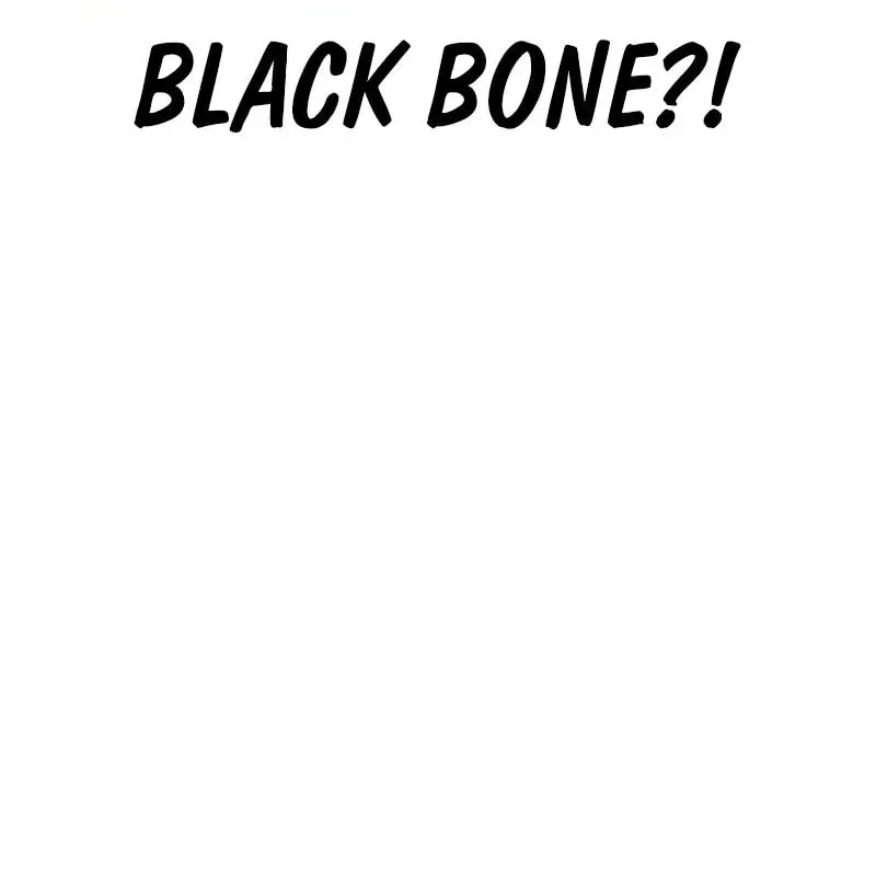 Lookism — Chapter 5.1 — page 174
