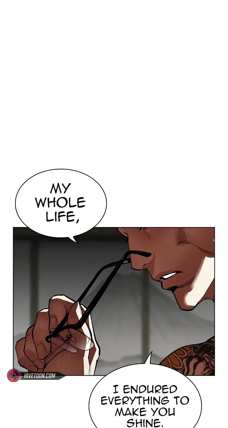 Lookism — Chapter 5.1 — page 176